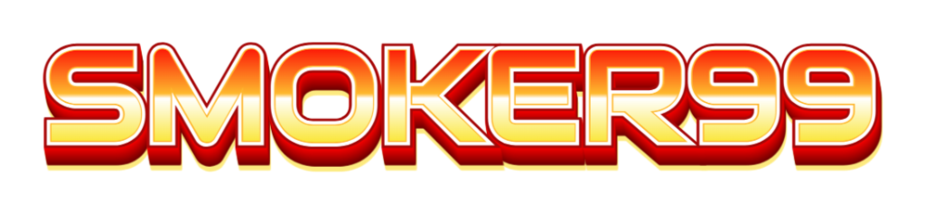 Smoker99